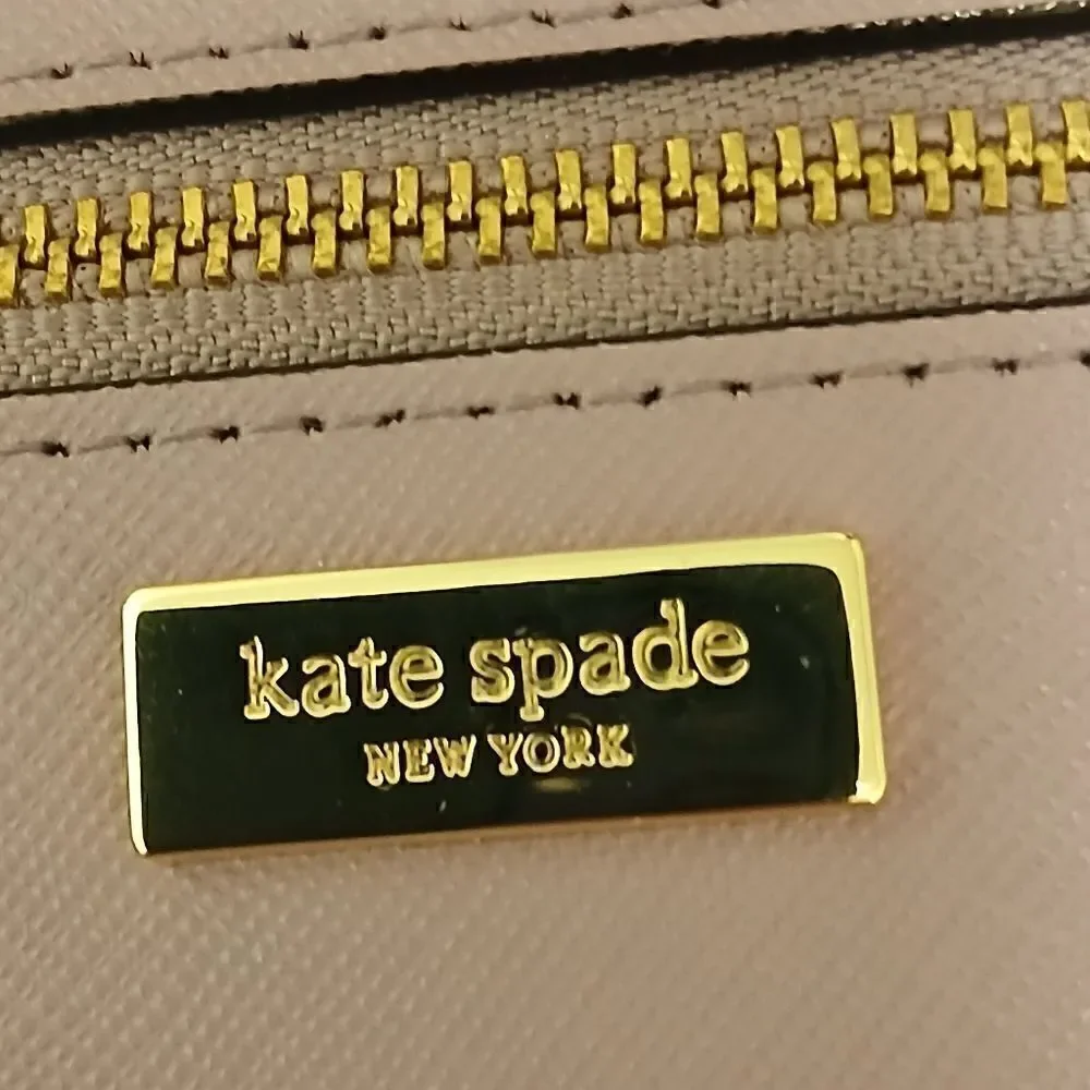 Kate Spade 